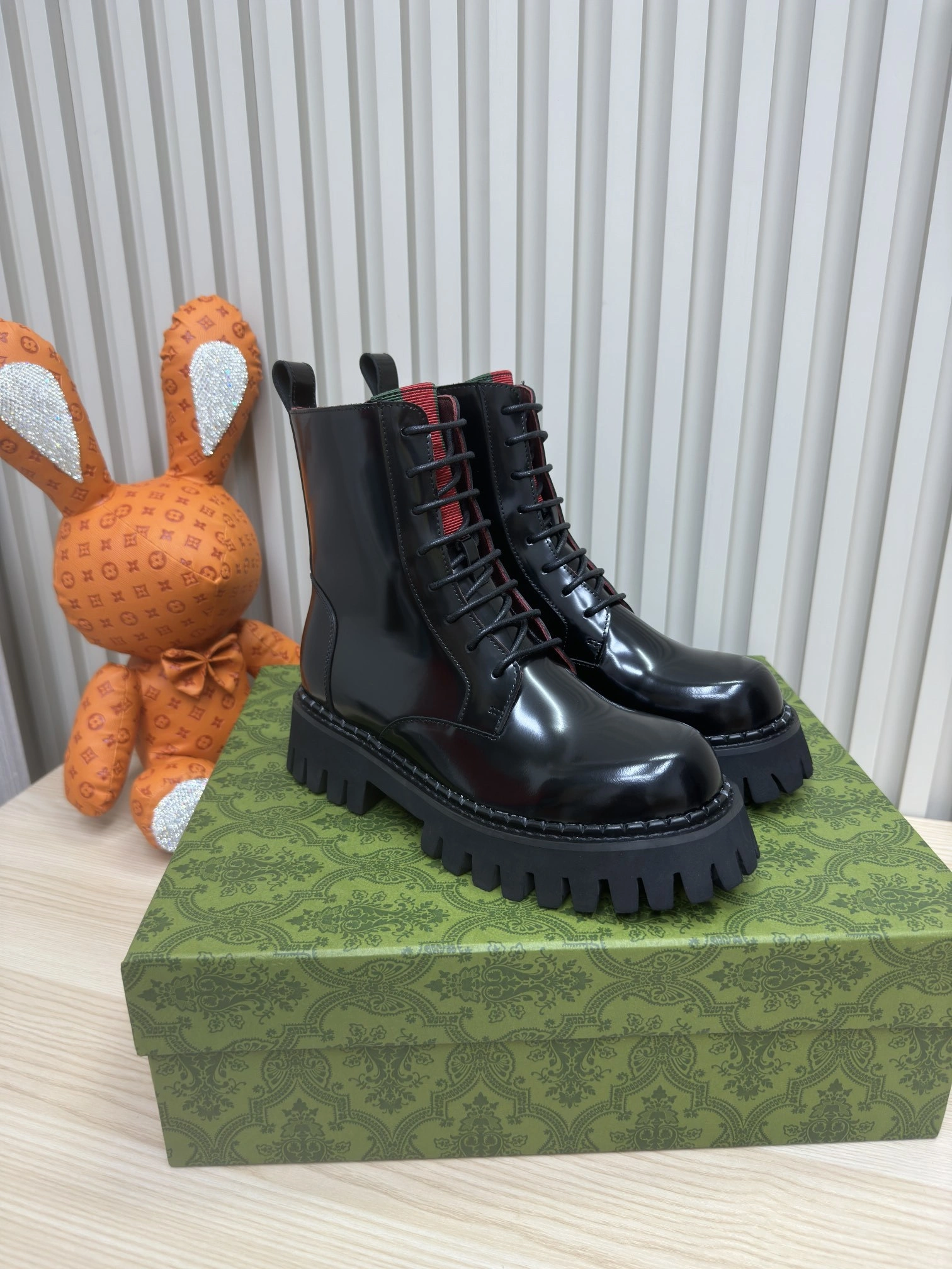 &COCO-- 6u33i 794173 AADIX 1060 cowhide Heel height：5CM Thick soles：3.5CM item:D-X158L0927